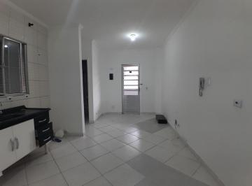 Casa · 45m² · 1 Quarto · 1 Vaga · Ótima localização, Casa de condomínio fechado, com 1 dormitório, sala, cozinha,
