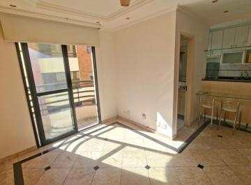 Apartamento · 27m² · 1 Quarto · 1 Vaga · Apartamento 27m² à 700m Metrô São Judas
