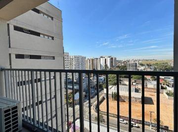 Apartamento · 22m² · 1 Quarto · Ótima localização, mobiliado, Prox. a estação Eucaliptos e Hospital santa Helena