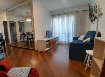 Apartamento · 70m² · 3 Quartos · 2 Vagas · Apartamento com 03 dormitórios com armários ,sala com sacada,cozinha300 metros d