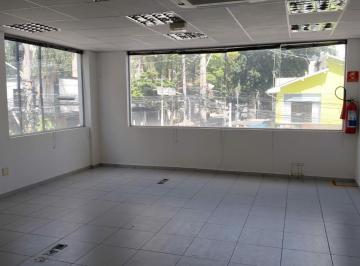 Comercial · 375m² · 3 Vagas · Loja Comercial com 375 metros em Moema