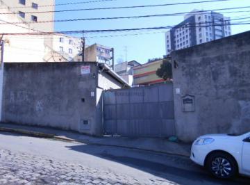Comercial · 750m² · 6 Vagas · Galpão Comercial em Chácara Inglesa com 750m²