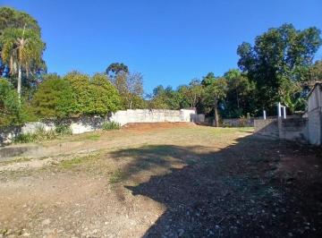 Terreno · 640m² · Terreno Comercial para Locação - Vila Moraes