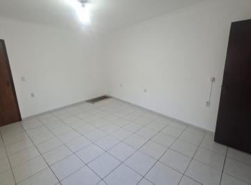 Casa · 150m² · 3 Quartos · 2 Vagas · Amplo sobrado!!! vila Guarani Metro Conceição.