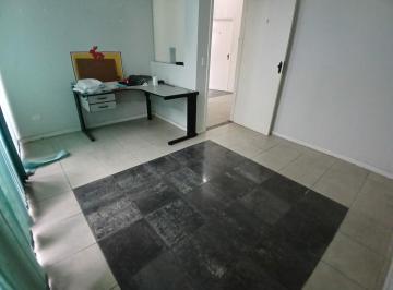 Comercial · 220m² · 4 Vagas · Salas Comercial para locação no Jardim Oriental.