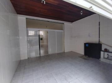 Comercial · 150m² · Galpão Comercial para Locação - Jabaquara | São Paulo