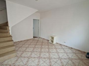 Casa · 70m² · 2 Quartos · Casa para Locação - 70 m² | Vila Mariana - São Paulo/SP