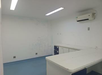 Comercial · 1000m² · 10 Vagas · Imóvel Comercial na Zona Sul, região da Saúde, para Locação