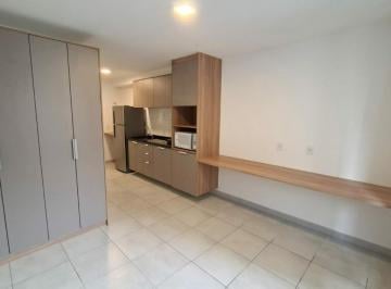 Apartamento · 27m² · 1 Quarto · Studio para locaçãocom 1 quarto Na Vila Clementino