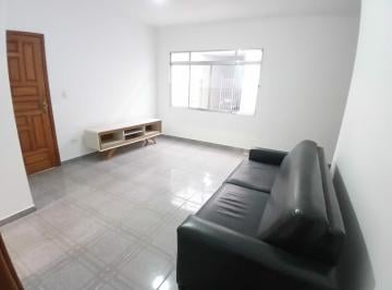 Casa · 168m² · 2 Quartos · 3 Vagas · Casa Residencial ou Comercial 168m² 2 Dorms + Escritório | 3 Vagas | Próximo ao