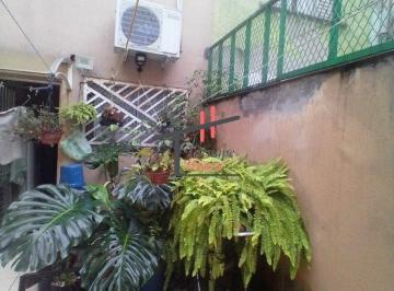 Photo 1 · Sobrado à venda 2 quartos em Tatuapé