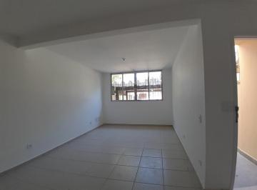 Casa · 114m² · 3 Quartos · 2 Vagas · Sobrado 3 dormitorios e quintal - Campo Belo