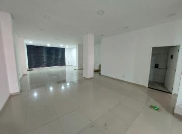 Comercial · 210m² · Loja Comercial na Vila Mariana