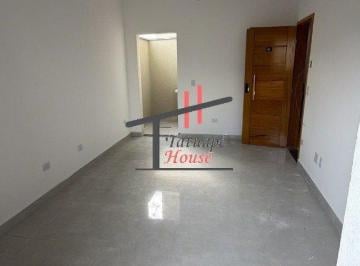 Photo 1 · Apartamento à venda 1 quartos em Vila Dalila