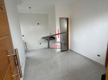 Photo 1 · Apartamento à venda 2 quartos em Vila Dalila