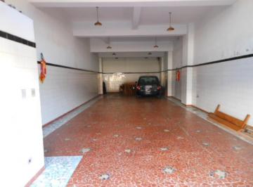 Comercial · 110m² · Amplo imóvel comercial na Zona Leste., fácil acesso a transportes e comercio em