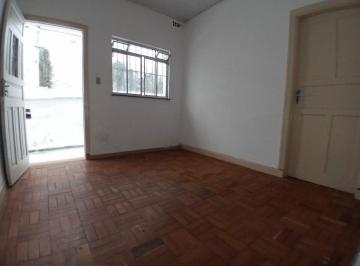 Casa · 55m² · 2 Quartos · Casa para locação com 02 quartos na Saúde