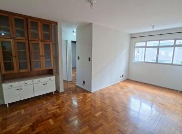 Apartamento · 76m² · 2 Quartos · 1 Vaga · Apartamento 500 metros do Metro conceição