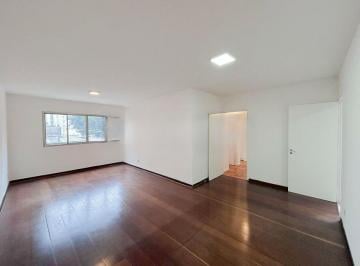 Apartamento · 90m² · 2 Quartos · 1 Vaga · Apartamento para Aluguel - Conforto e Excelente Localização! 2 Dorm 1 vaga.
