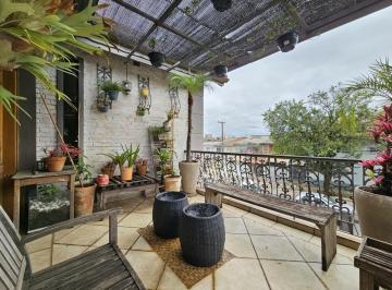 Comercial · 200m² · Galpão para locação no Ipiranga