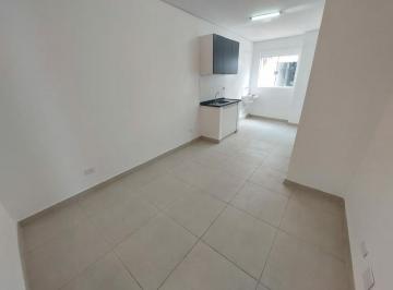 Apartamento · 35m² · 1 Quarto · Apartamento na região do Vila Guarani