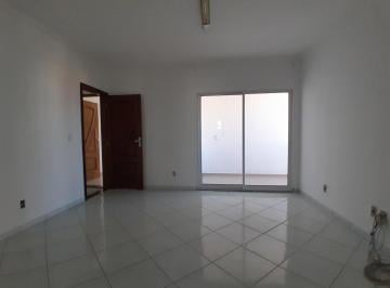 Casa · 55m² · 2 Quartos · Casa assobradada, com 02 dormitórios ,sala, cozinha, banheiro,