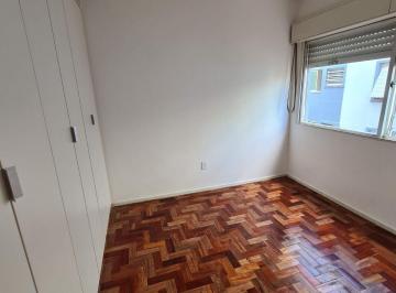 Apartamento · 32m² · 1 Quarto · Apartamento reformado e semi-mobiliado próximo ao Bourbon Wallig
