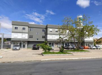 Photo 1 · Apartamento à venda 2 quartos em Guarujá
