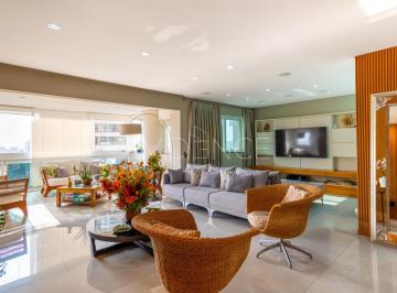 Photo 1 · Apartamento no Jardim Anália Franco - 3 Suítes !! 224 m²