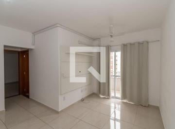 Apartamento · 58m² · 2 Quartos · 2 Vagas · Apartamento à Venda - Planalto do Sol, 2 Quartos, 58 m2