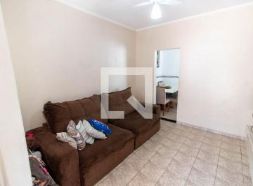 Photo 1 · Casa à Venda - Jardim Santana, 2 Quartos, 292 m2