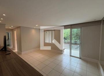 Photo 1 · Apartamento à Venda - Santa Genebra, 3 Quartos, 67 m2