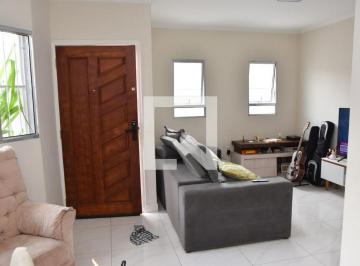 Casa · 158m² · 3 Quartos · 2 Vagas · Casa à Venda - Ponte São João , 3 Quartos, 158 m2