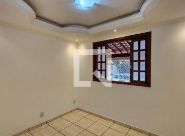 Photo 1 · Casa à Venda - Fazenda Grande, 2 Quartos, 150 m2