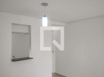 Photo 1 · Apartamento à Venda - Jardim Ipaussurama , 3 Quartos, 67 m2