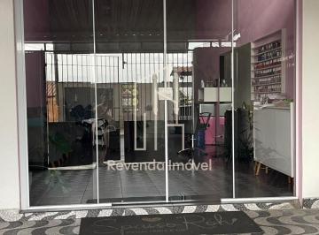 Photo 1 · Imperdível oportunidade: Casa comercial à venda em Campinas-SP, Jardim Florence,