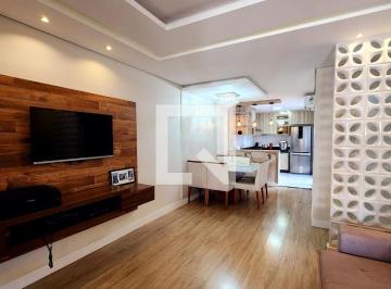 Photo 1 · Casa à Venda - Vila Alvorada , 2 Quartos, 102 m2