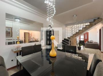 Photo 1 · Casa à Venda - Jardim Pinheiro, 3 Quartos, 309 m2