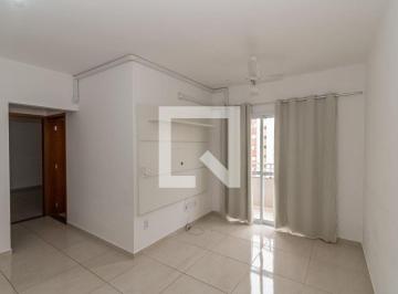 Apartamento · 58m² · 2 Quartos · 2 Vagas · Apartamento à Venda - Planalto do Sol, 2 Quartos, 58 m2