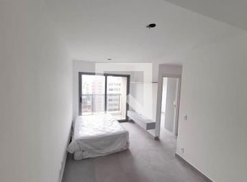 Photo 1 · Apartamento à Venda - Botafogo, 2 Quartos, 57 m2