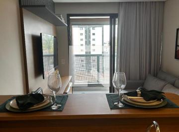 Photo 1 · Apartamento à Venda - Botafogo, 1 Quarto, 36 m2