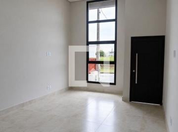 Photo 1 · Casa à Venda - Parque Brasil 500, 3 Quartos, 147 m2