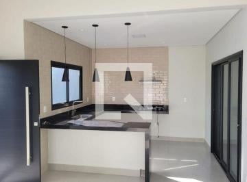 Photo 1 · Casa à Venda - Jardim dos Colibris, 3 Quartos, 90 m2