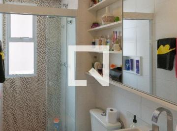 Photo 1 · Apartamento à Venda - Swift, 3 Quartos, 80 m2