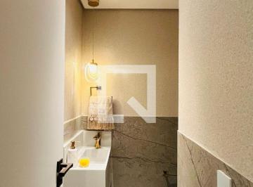 Photo 1 · Apartamento à Venda - Bosque, 3 Quartos, 106 m2