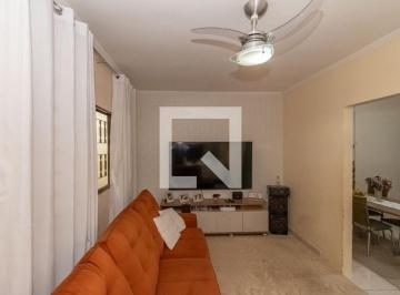 Casa · 69m² · 2 Quartos · 2 Vagas · Casa à Venda - Jardim Primavera, 2 Quartos, 69 m2