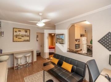 Photo 1 · Apartamento à Venda - Parque Joao de Vasconcelos, 2 Quartos, 48 m2
