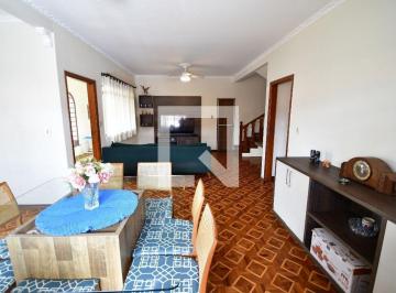 Photo 1 · Casa à Venda - Jardim Flamboyant, 5 Quartos, 265 m2