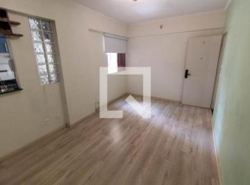 Photo 1 · Apartamento à Venda - Bosque, 1 Quarto, 45 m2