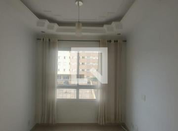 Photo 1 · Apartamento à Venda - Vila Boa Esperança, 2 Quartos, 56 m2